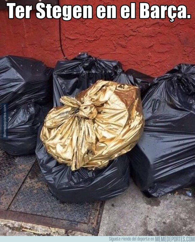 1096728 - Extraña menos que tenga más asistencias de Rakitic