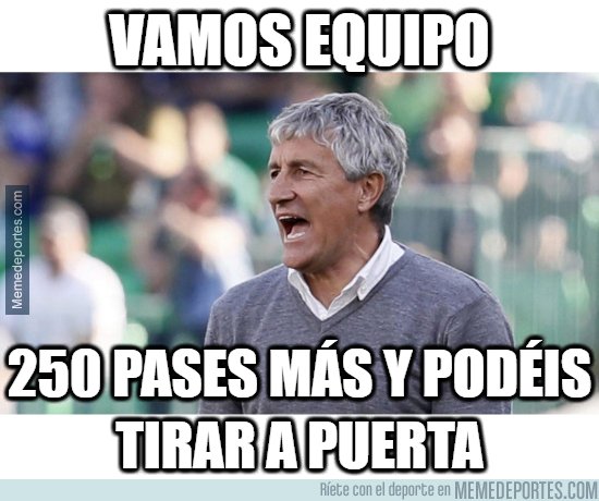 1096734 - Setién la tiene clara