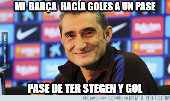 1096738 - Valverde tiene algo que decirles culés