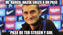 Enlace a Valverde tiene algo que decirles culés