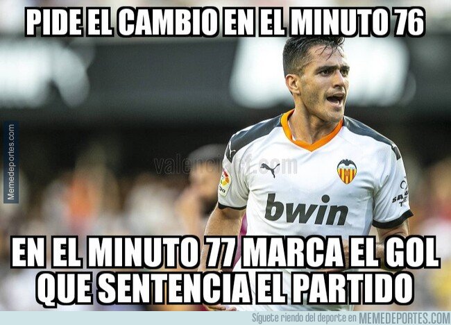 1096748 - Menos mal que aguantó un poco más