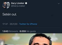 Enlace a Valverde en estos momentos...