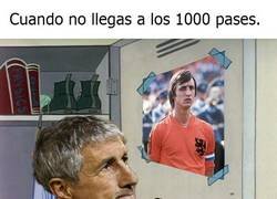 Enlace a Falló Setién, pero no como crees