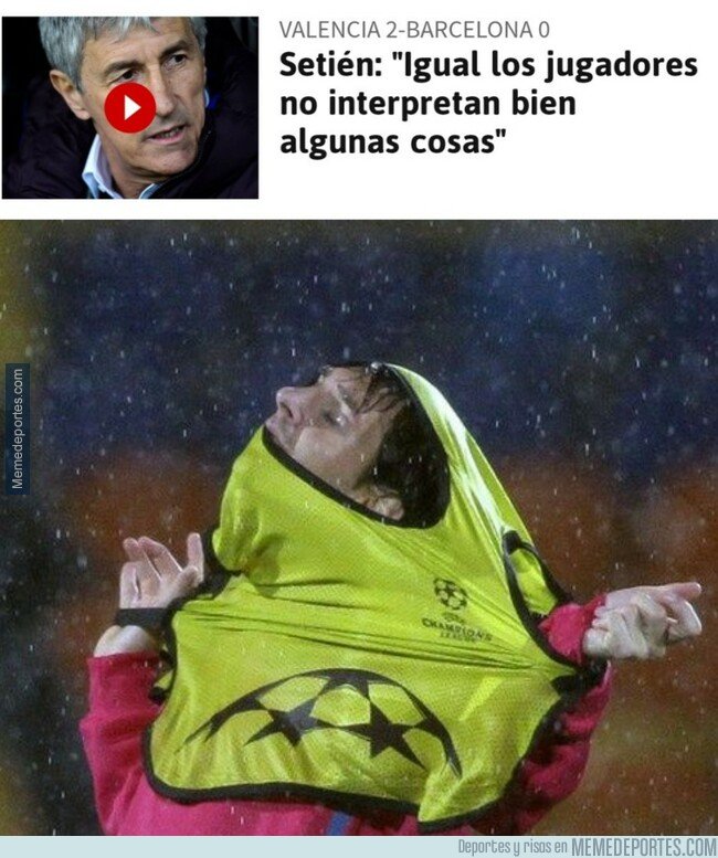 1096771 - Interpretación incorrecta