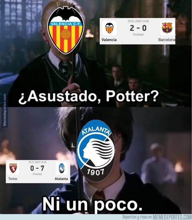 1096790 - Los dos llegan bien para octavos