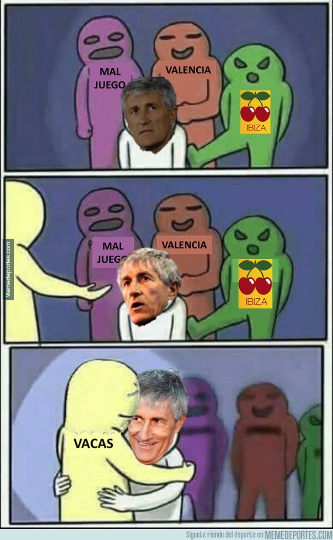 1096801 - Ni la posesión te hace tan feliz