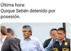 Enlace a Un crimen terrible