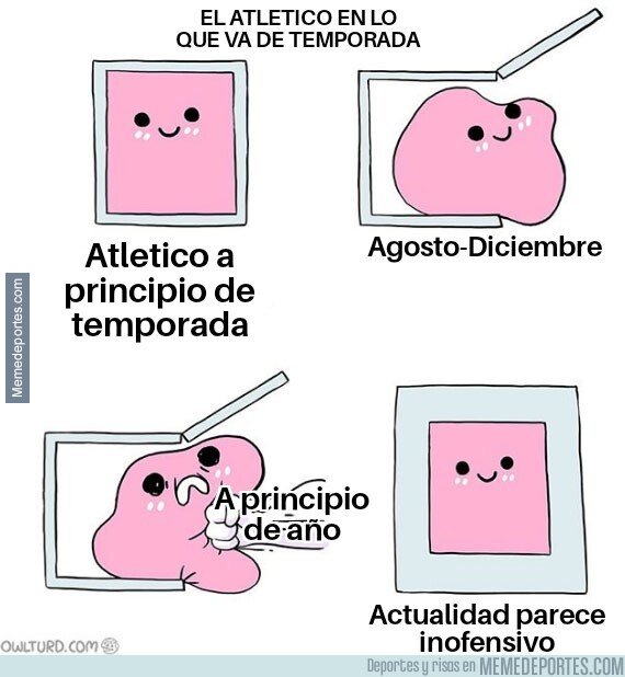 1096824 - Así va el Atleti...