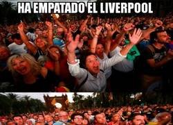 Enlace a Lo que deseaban sus haters