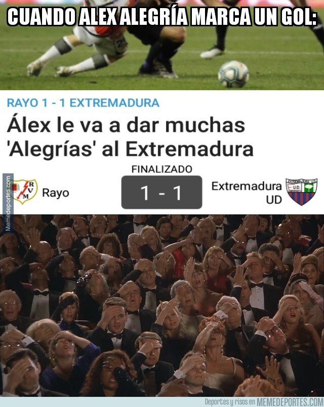 1096902 - Típico del buen Marca