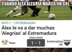 Enlace a Típico del buen Marca
