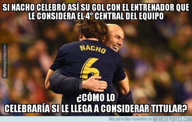 1096903 - Igual le come la boca ahí mismo