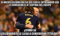 Enlace a Igual le come la boca ahí mismo