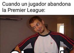 Enlace a Si alguien ficha a un jugador de la Premier, ese es el Inter