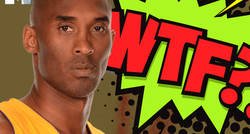 Enlace a El usuario de Twitter que hace 8 años profetizó la muerte de Kobe Bryant y hasta la causa la clavó