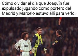 Enlace a Lo recuerdo como si fuera ayer...