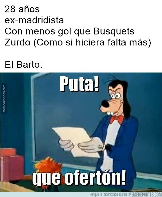 1096939 - Bartomeu viendo la ficha de Rodrygo
