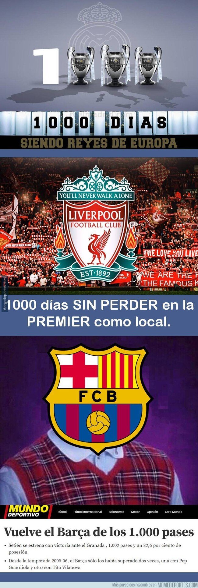 1096947 - Hay miles y miles