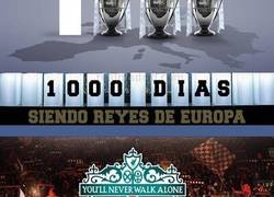 Enlace a Hay miles y miles