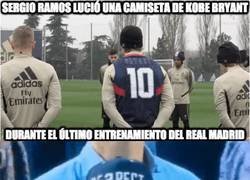 Enlace a Gran detalle del camero