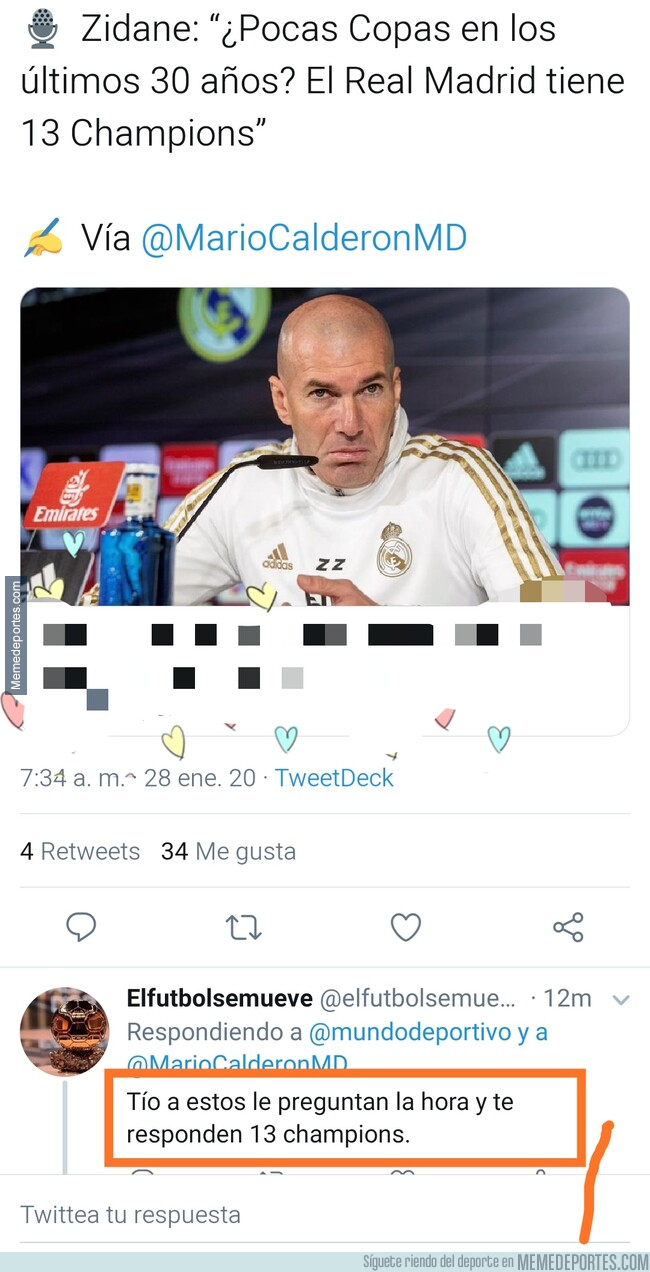 1096981 - Nada se puede preguntar...