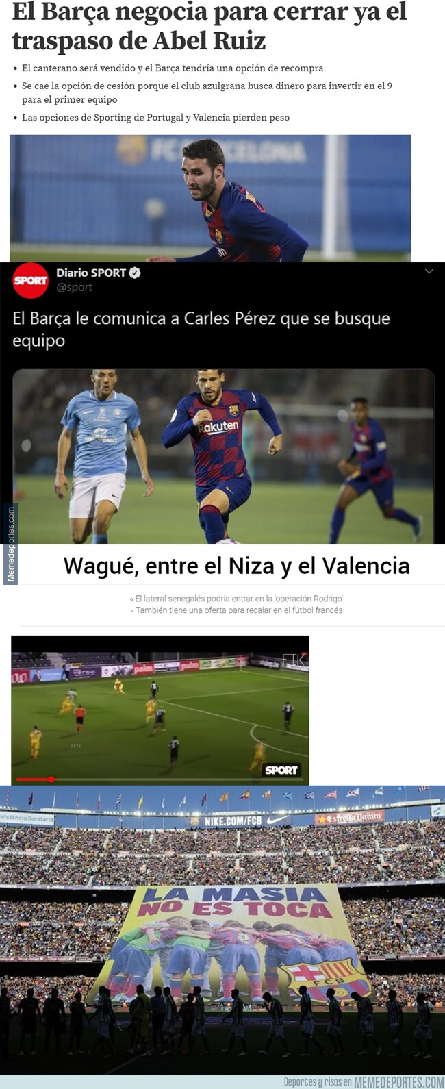 1096989 - ¿Però què bogeria és aquesta?