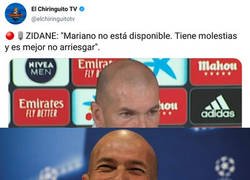 Enlace a Así seguro que no se lesiona