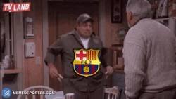 Enlace a El nuevo estilo de negociación del Barcelona