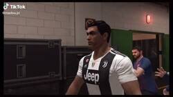 Enlace a ¿Por qué Tik Tok? ¿Por qué?