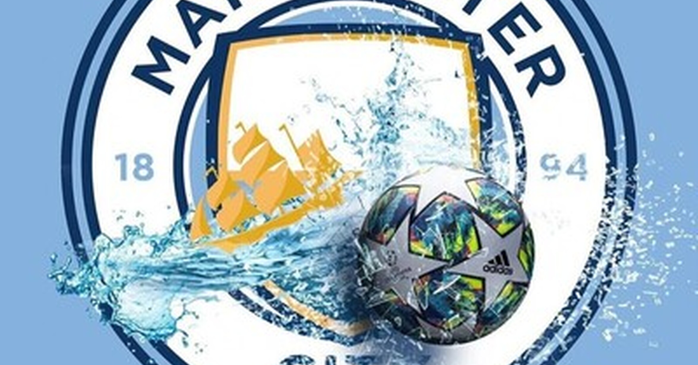 MEMEDEPORTES Una Imagen Vale Mas Que Mil Palabras