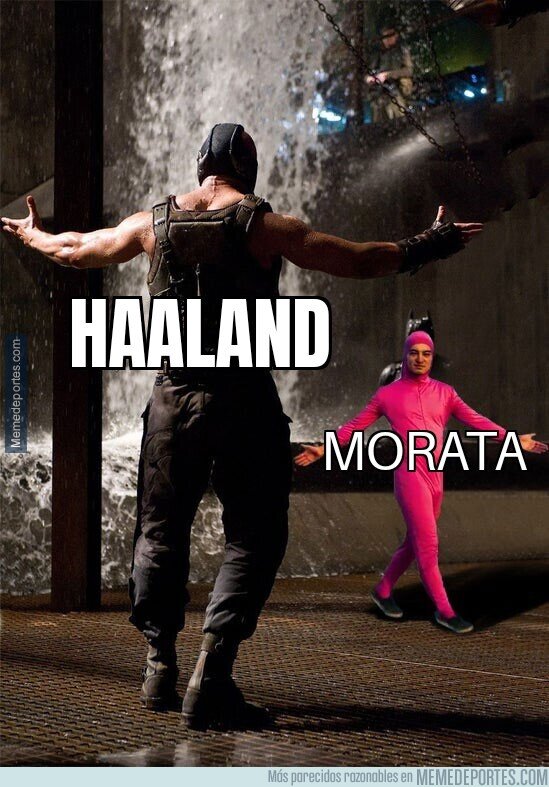 1098730 - La jornada de ayer