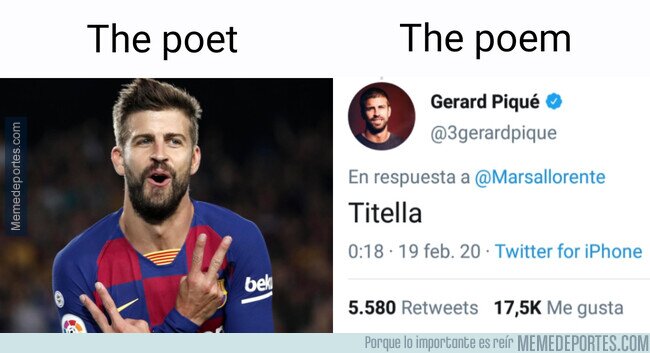 1098735 - Poesía para mis oídos