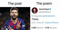 Enlace a Poesía para mis oídos