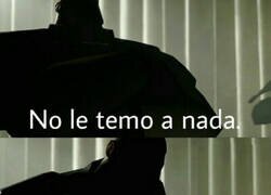 Enlace a El nivel de Haland es para tener miedo