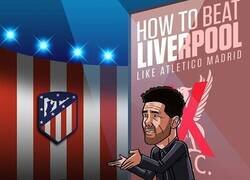 Enlace a Los equipos de la Premier deberían tomar nota, por @brfootball