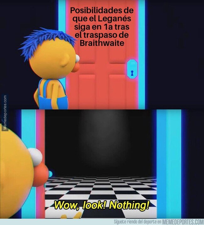 1098811 - Los pepineros se quedan sin artilleros