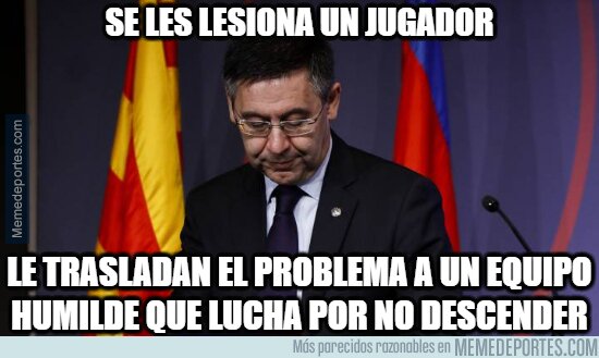 1098825 - ¿Serán los valors?