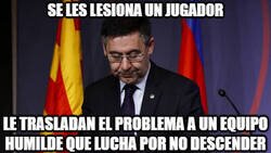 Enlace a ¿Serán los valors?