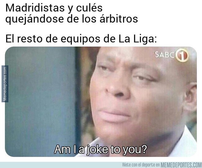 1099046 - Sólo ellos existen en MMD