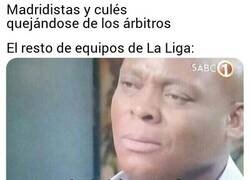 Enlace a Sólo ellos existen en MMD