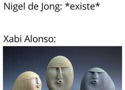 Enlace a Llego 10 años tarde