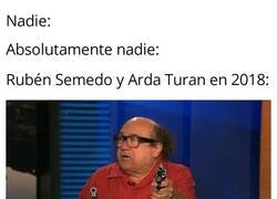 Enlace a Jugadores de verdad, de los duros