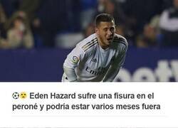 Enlace a Como siga así