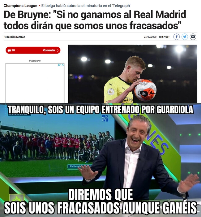 1099101 - No te preocupes por eso, Kevin