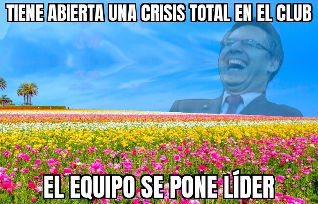 1099112 - La flor de Nobita