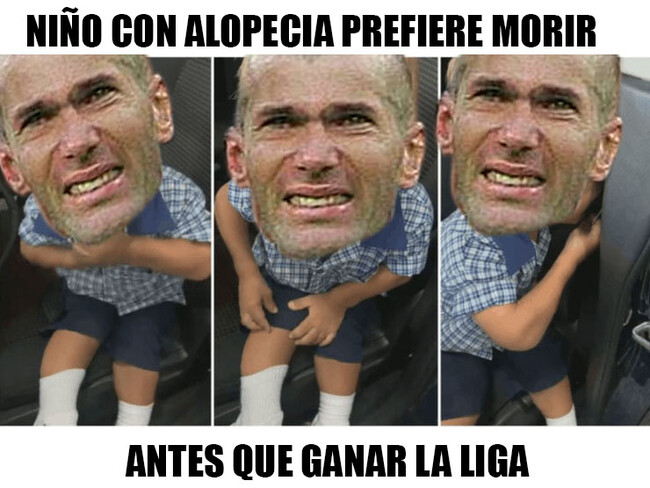 1099134 - Todo iba como viento en popa y pone a Marcelo