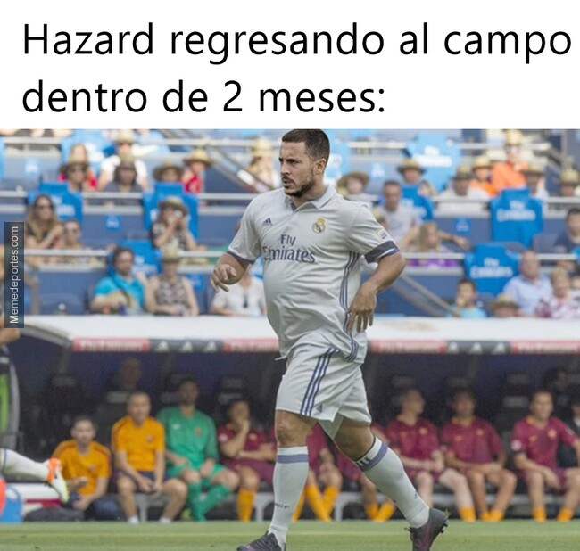 1099149 - Es que si está de vacaciones, está de vacaciones