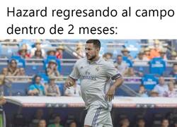 Enlace a Es que si está de vacaciones, está de vacaciones