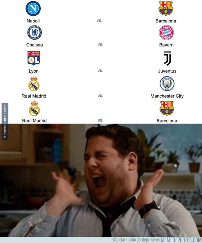 1099156 - Semana bastante interesante