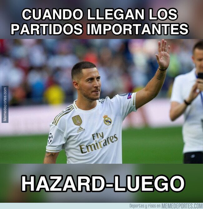 1099158 - Bale aprueba este post